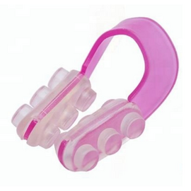 Beauty Nose Slimming Device