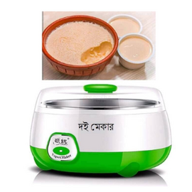 Doi Maker