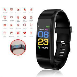 MAFAM 115 PLUS Heart Rate Monitor