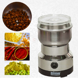 Nima Spice Grinder