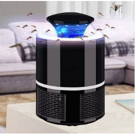 ELECTRIC MOSQUITO KILLER