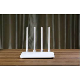 Original 4C Wireless Router 2.4GHz, 3 image