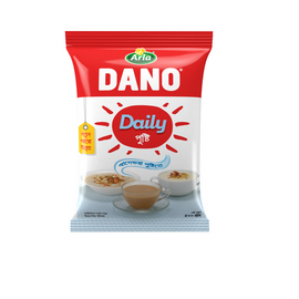 Dano Daily Pushti - 500gm (Poly)