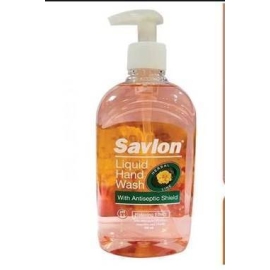 Savlon Hand Wash Marigold 1050ml