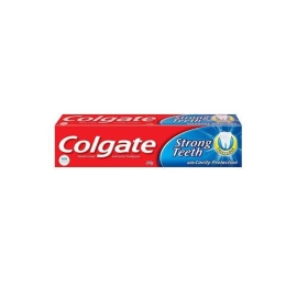 Dental Cream Toothpaste 100 gm