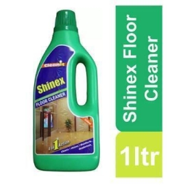 Cl. Shinex Floor Cleaner 1000 ml
