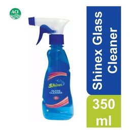 Cl. Shinex GC Spray 350 ml