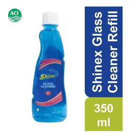 Cl. Shinex GC Refill 350 ml