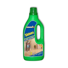 Shinex Floor Cleaner 5L