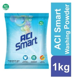 ACI Smart Detergent Powder 1 kg