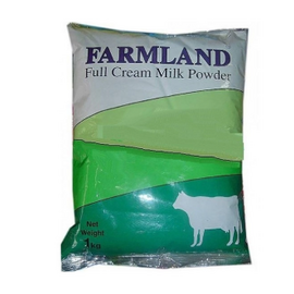 FARMLAND FCMP 1KG SACHET X 12