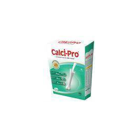 CALCI-PRO 400G BIB X 24