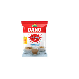 Arla DANO Daily Pushti Milk Powder - 1kg