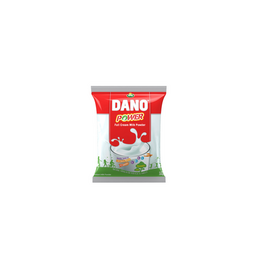 Dano instant full cream milk powder- 200gm