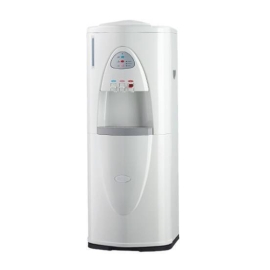 LSRO-929-CAR Water Purifier