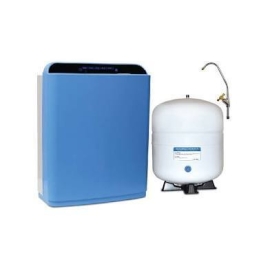 X-100 Water Purifier