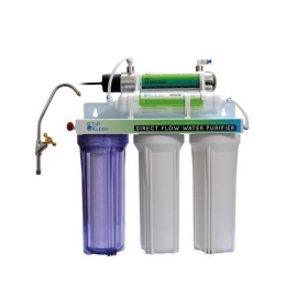 Top Klean UV 501 Water Purifier