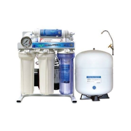 Heron Premium Water Purifier