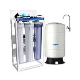 Heron GRO-200 Water Purifier