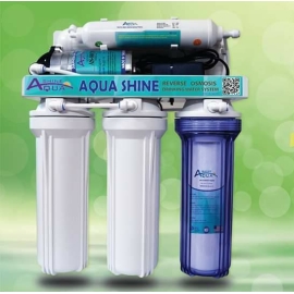 Aqua Shine Water Purifier