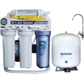 Lanshan Water Purifier