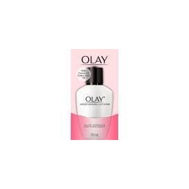 Olay Base LOT 150ml