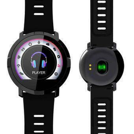 M29 Smart Watch IP67 Waterproof Fitness Band, 5 image