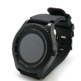 Smart Watch R11, 2 image