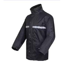 Raincoat For man with Trouser, 2 image