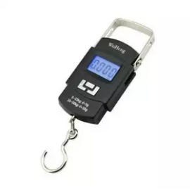 Electric Portable Scale, 3 image