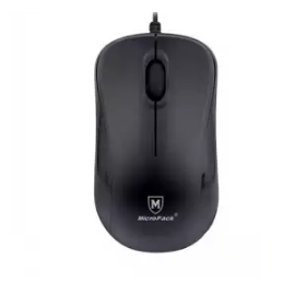 Micropack M103 Optical USB Mouse, 2 image