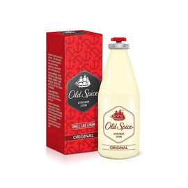 Old Spice Original After Shave Lotion- 50ML