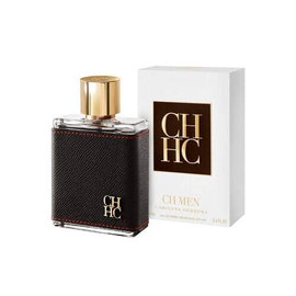 CAROLINA Herrera CH Men EDT 100ml Spray