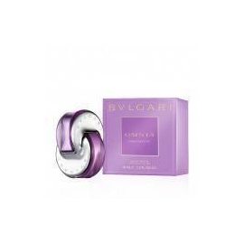 BVLGARI Omnia Amethyst  EDT 65ml SPray