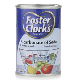 Foster Clark's Bicarbonate of Soda 150g