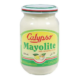 Calypso Mayolite 250ml