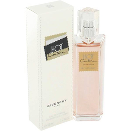Givenchy Hot Couture EDT 100ml Spray
