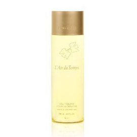 Nina Ricci L'air Du Temps Tender Shower Gel 200ml