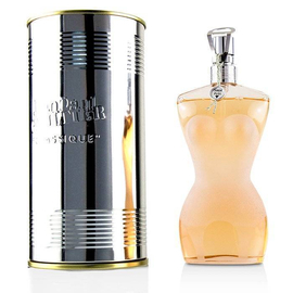 Jean Paul Gaultier Classique EDT 100ml Spray