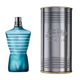 Jean Paul Gaultier  Le Male EDT 125ml Spray