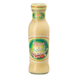 Calypso Salad Cream 285ml