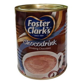 Foster Clark's Choco Drink 500g