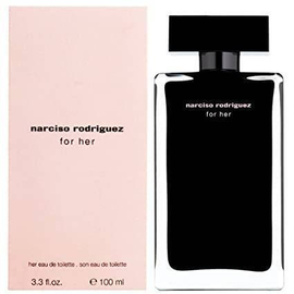 Narciso Rodriguez For Her EDT 100ml