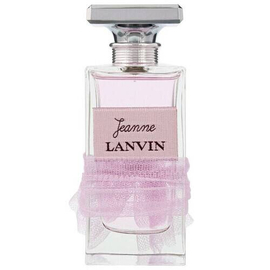 Lanvin Jeanne Lanvin EDP 100ml Spray