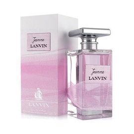 Lanvin Jeanne Lanvin EDP 50ml Spray
