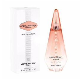 Givenchy Ange Ou Etrange Le Secret Women EDP 50ml Spray