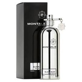 Montale Black Musk 100ml