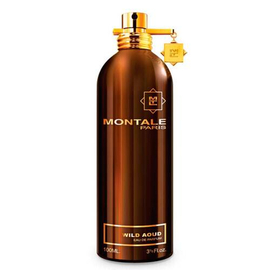 Montale Wild Aoud 100ml