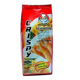 Uncle Barns Tempura Flour 1kg