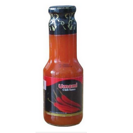 Umami Chili Sauce 300ml